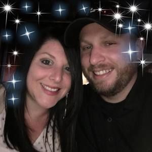 Meet your Posher, Heidi